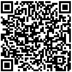下载健康160 APP