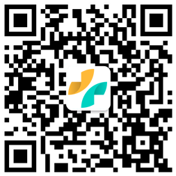 关注健康160微信服务号