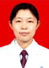 刘楠楠