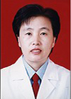 申东兰