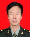 张军华