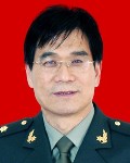 张厚才