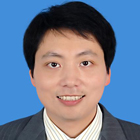 廖翔博士介绍