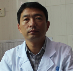 关于营养科专家张明主任