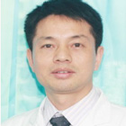 祝胜郎主任介绍