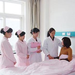 腰腿疼痛常见发病人群及危害