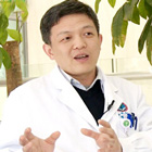 付强医生介绍