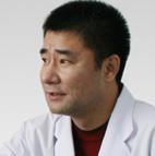 关于王翔
