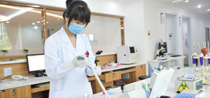 医疗设备 7