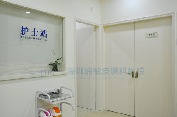 医疗设备 4