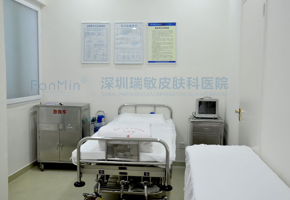 医疗设备 7