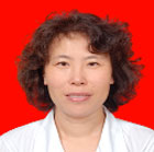 唐丽霞医生