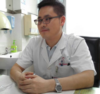 影响男性生育力的主要因素
