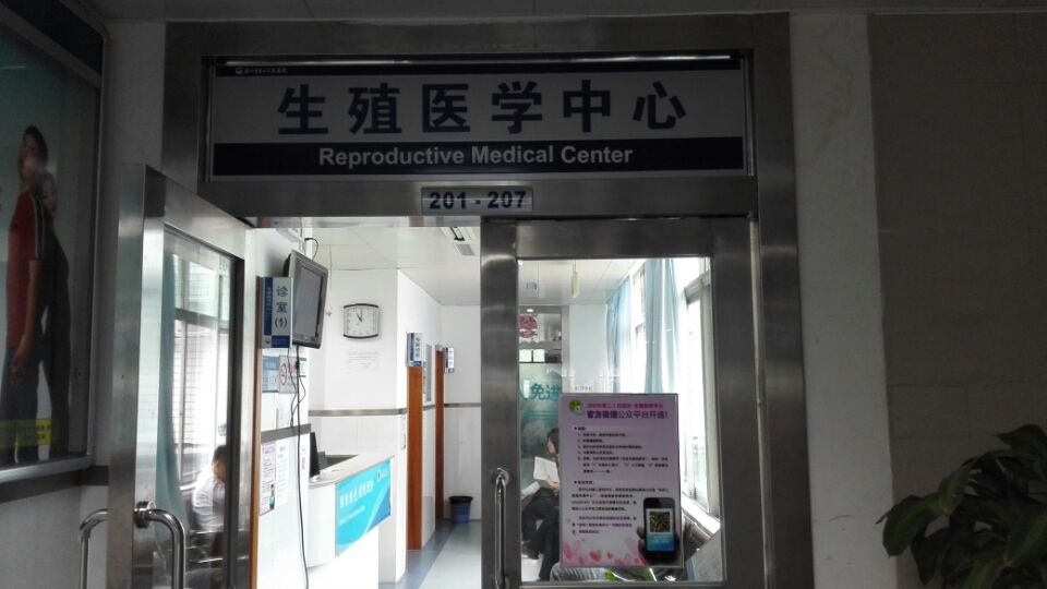 医疗设备 1