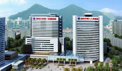 医疗设备 5