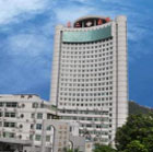 深圳市第二人民医院生殖医学中心