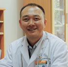 郭彤医生