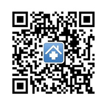郭彤医生