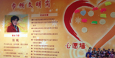 医疗设备 6