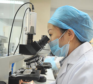 不孕女性备孕检查尤为重要  