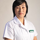孙清主任 