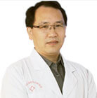 雷洪涛医生 