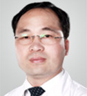 关于李康勇主任 