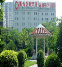 深圳春天医院