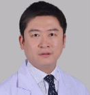 关于杨农医生 