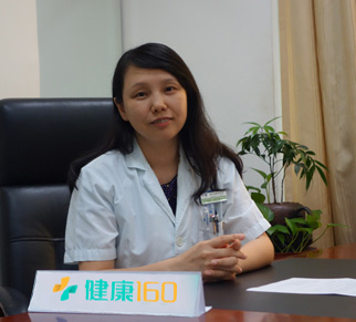 近视的早期症状都有哪些？  