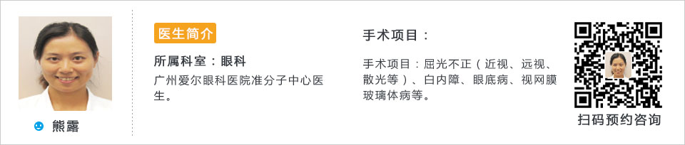 武哲明